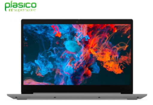 Лаптопи от Plasico