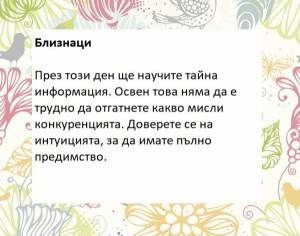 2018/03/26/0933993001522066765