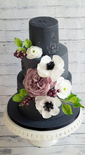 2018/08/01/0639872001533120517