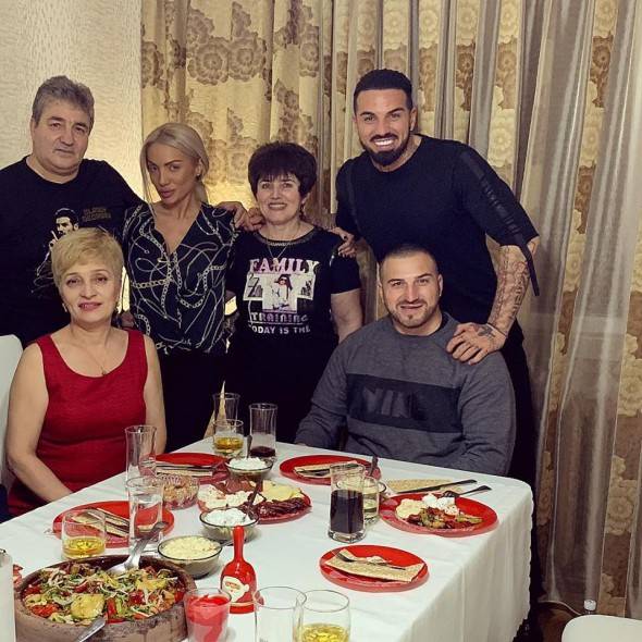 Благой Георгиев