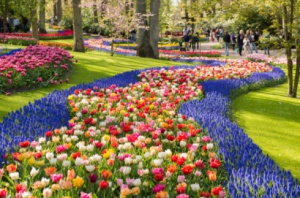 2021/04/18/0124474001618765245