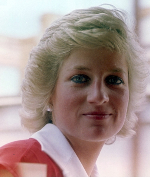 2021/08/31/0157572001630411331