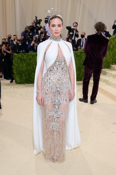 2021/09/14/0367820001631608499