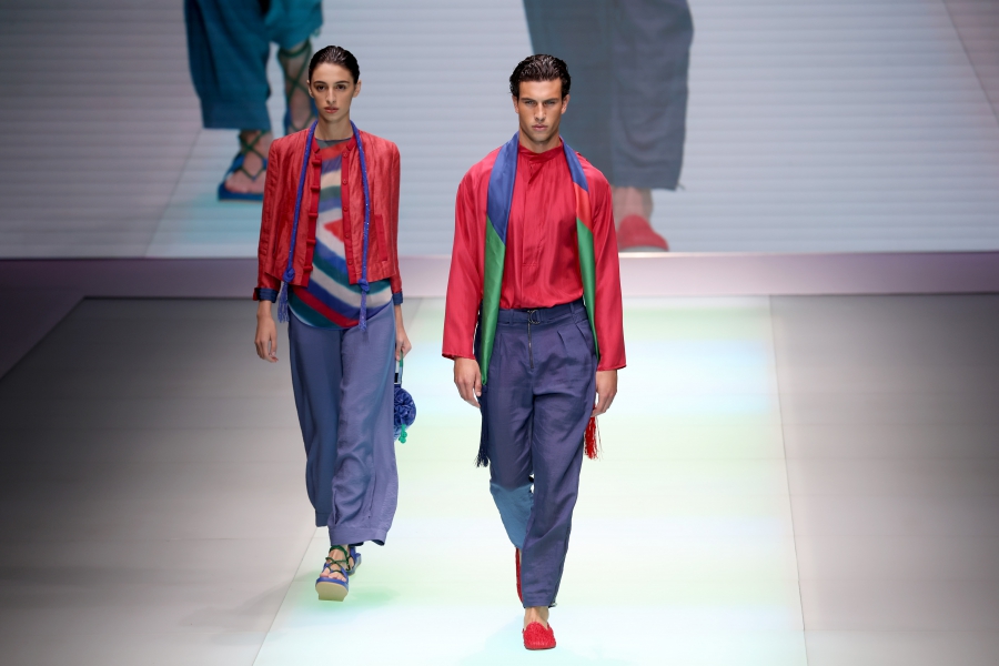 2021/09/24/0069017001632489242