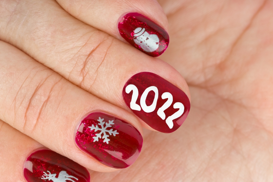 2021/12/28/0050206001640685157