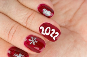 2021/12/28/0050206001640685157