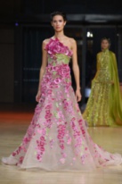 2022/01/28/0122387001643359155