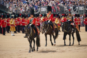 2022/06/03/0747014001654249467