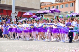 2022/06/07/0387739001654600708