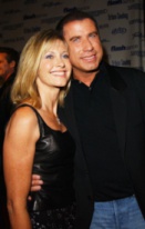 2022/08/10/0617096001660136115