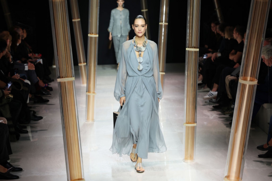 2022/09/26/0125730001664194413