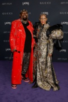 2022/11/06/0824686001667769489