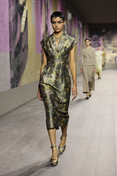 2023/01/24/0454718001674567028