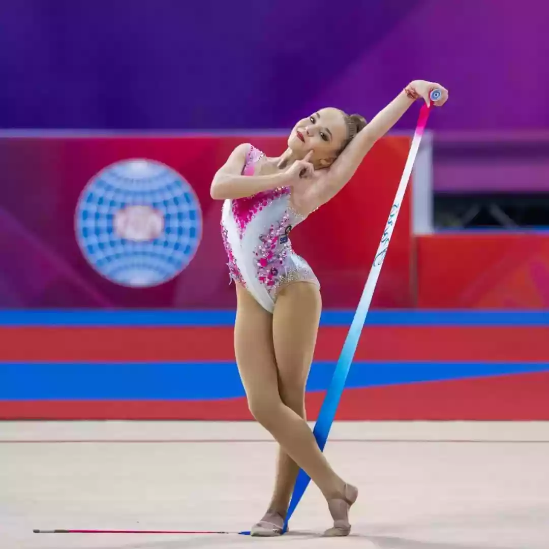Стиляна Николова