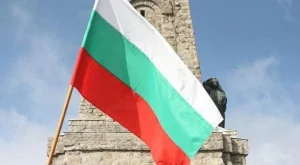  Отбелязваме 137 години от освобождението на България