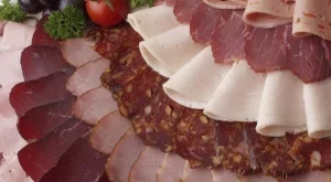 5 обичани храни, които вредят на здравето