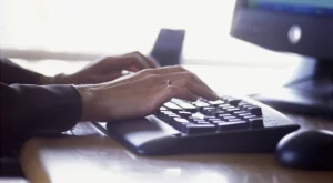 Осигуряване на 13 нови работни места в компания "Офис Експрес Сървис"