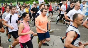 4x5kmrun с adidas