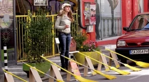 Уроци по танци, варене на лютеница и DJ парти на PARK(ing) Day