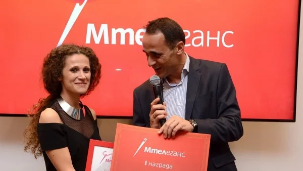 Дизайнер на Пако Рабан ще облича служителите на Мтел