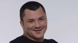Тачо се връща във VIP Brother