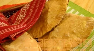 Пърленки
