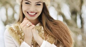 Тайните на неразрушимото самочувствие 