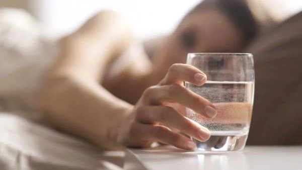 Ритуал за сбъдване на желания