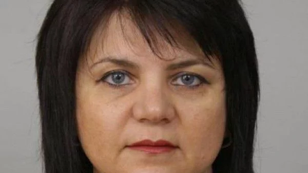 Красимира Райчева: Разплащанията с карта Visa дават несравнима сигурност за личните финанси