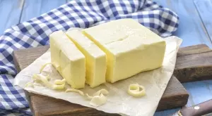 Някои нестандартни приложения на маслото