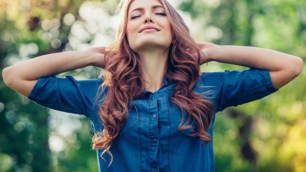 7 разлики между разумната и мъдрата жена