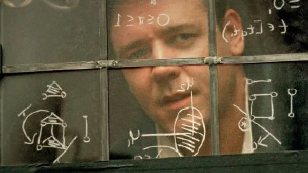 7 смислени филма, които си струва да гледаш