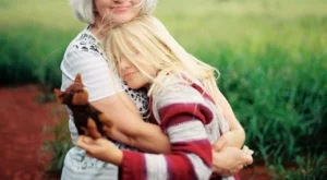 17 причини защо обичамe БАБА толкова много
