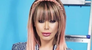 Ето кои ще влязат в Big Brother All Stars