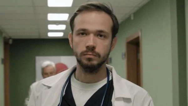 Стартира нов български сериал