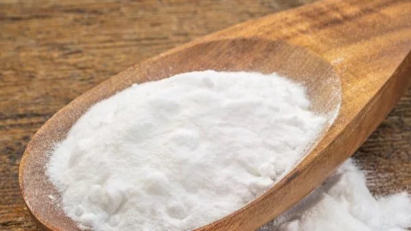 Да почистим матрака и дивана със сода
