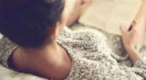 Стартира най-мащабният книжен форум у нас