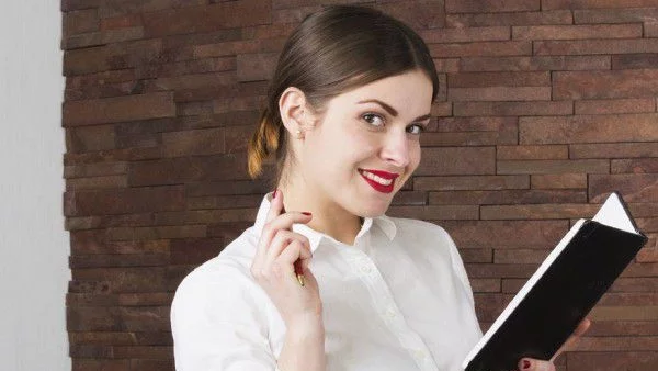 10 цитата на силни жени за успеха