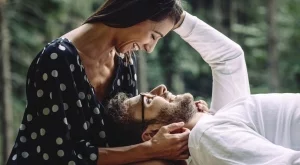 10 неща, които мъжете искат да знаеш за тях