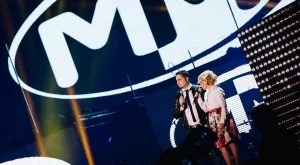  Телевизия ММ отпразнува 20 години