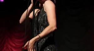 Postmodern Jukebox: ретро бъдеще