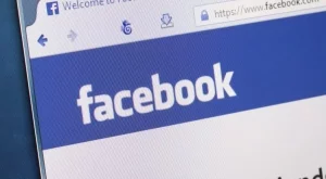 Наркотикът Facebook – по-зле и от най-тъпата кифла