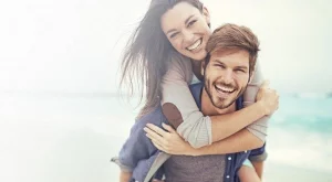 8  съвета за една пълноценна връзка