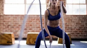 Тренировка и диета според фигурата