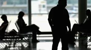 Помислите два пъти, преди да съдите другите