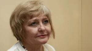 Проф. Байкова: Яжте тези неща по време на пандемия