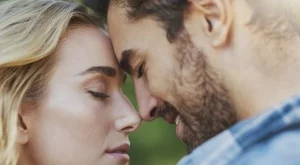 23 неща, които трябва да знаем за връзките 