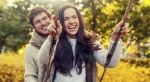 10 урока, които може да научим от миналите си връзки