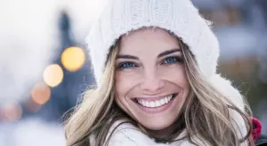 На всяка отрицателна мисъл противопоставяйте една положителна   