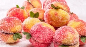Прасковки